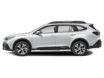 2020 Subaru Outback Limited XT CVT