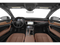 2021 Audi A6 Premium 45 TFSI quattro