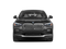 2021 BMW X4 xDrive30i Sports Activity Coupe
