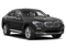 2021 BMW X4 xDrive30i Sports Activity Coupe
