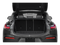 2021 BMW X4 xDrive30i Sports Activity Coupe