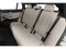 2021 BMW X4 xDrive30i Sports Activity Coupe