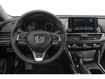 2021 Honda Accord Touring 2.0T Auto