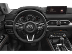 2021 Mazda Mazda CX-5 Grand Touring Reserve AWD