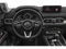 2021 Mazda Mazda CX-5 Grand Touring Reserve AWD