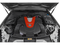 2021 Mercedes-Benz C-Class AMG® C 43 4MATIC® Coupe