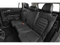 2021 Volkswagen Atlas 2021.5 3.6L V6 SEL Premium 4MOTION