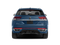 2021 Volkswagen Atlas Cross Sport 3.6L V6 SEL R-Line 4MOTION
