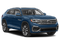 2021 Volkswagen Atlas Cross Sport 3.6L V6 SEL R-Line 4MOTION