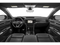 2021 Volkswagen Atlas Cross Sport 3.6L V6 SEL R-Line 4MOTION