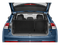 2021 Volkswagen Atlas Cross Sport 3.6L V6 SEL R-Line 4MOTION