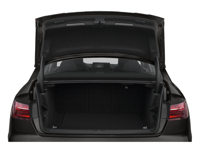 2022 Audi A4 Premium 40 TFSI quattro