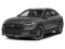 2022 Audi SQ8 Prestige 4.0 TFSI quattro