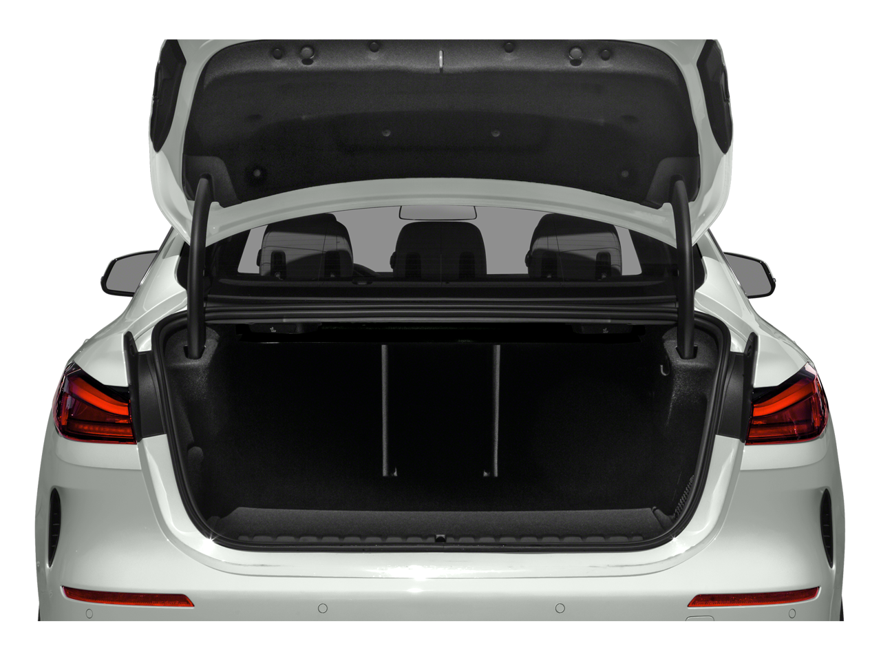 2022 BMW 2 Series 228i xDrive Gran Coupe