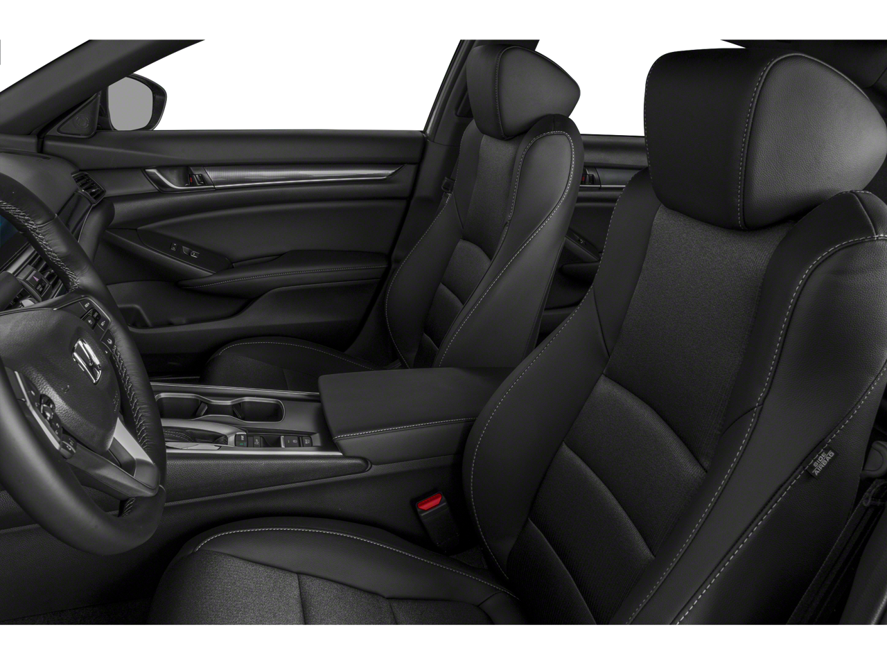 2022 Honda Accord Sport 1.5T CVT