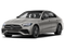 2022 Mercedes-Benz C-Class C 300 4MATIC® Sedan