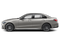 2022 Mercedes-Benz C-Class C 300 4MATIC® Sedan