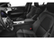 2022 Volvo S60 B5 AWD R-Design