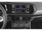 2022 Volkswagen Jetta S Auto