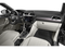 2022 Volkswagen Tiguan 2.0T SE R-Line Black 4MOTION