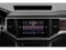 2022 Volkswagen Atlas 2.0T SE w/Technology 4MOTION