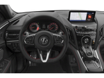2023 Acura RDX SH-AWD w/A-Spec Advance Package