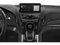 2023 Acura RDX SH-AWD w/Technology Package