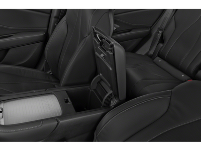 2023 Acura RDX SH-AWD w/Technology Package