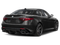 2023 Alfa Romeo Giulia Quadrifoglio RWD