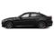 2023 Alfa Romeo Giulia Quadrifoglio RWD