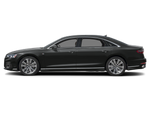 2023 Audi A8 L 55 TFSI quattro