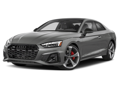 2023 Audi A5 S line Premium Plus 45 TFSI quattro
