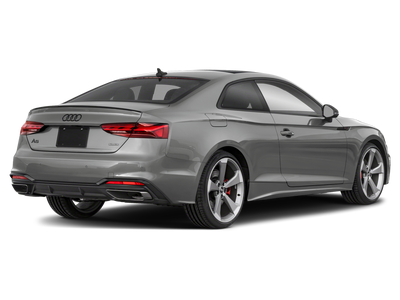 2023 Audi A5 S line Premium Plus 45 TFSI quattro