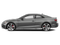 2023 Audi A5 S line Premium Plus 45 TFSI quattro