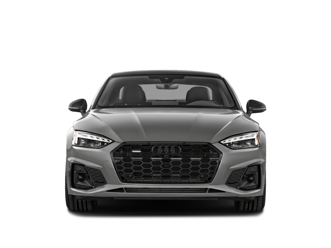 2023 Audi A5 S line Premium Plus 45 TFSI quattro