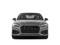 2023 Audi A5 S line Premium Plus 45 TFSI quattro