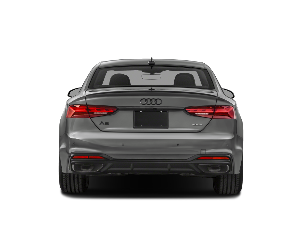2023 Audi A5 S line Premium Plus 45 TFSI quattro