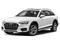 2023 Audi A4 allroad Premium Plus 45 TFSI quattro