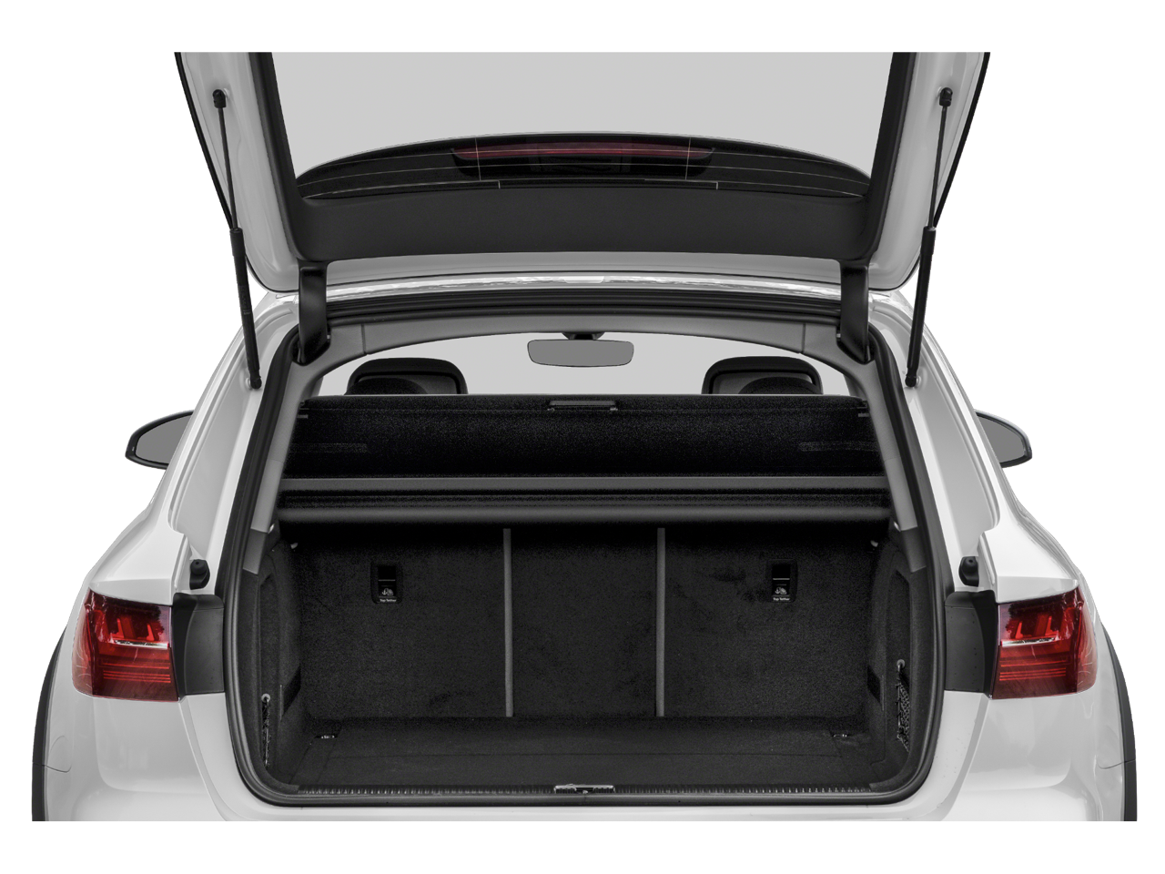 2023 Audi A4 allroad Premium Plus 45 TFSI quattro