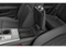2023 Audi A6 allroad 3.0 TFSI Premium Plus