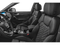 2023 Audi SQ5 Sportback Prestige 3.0 TFSI quattro