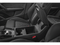 2023 Audi SQ5 Sportback Prestige 3.0 TFSI quattro