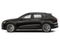 2023 Audi e-tron Premium Plus quattro