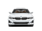 2023 BMW 3 Series 330i xDrive Sedan