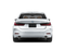 2023 BMW 3 Series 330i xDrive Sedan