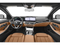 2023 BMW 3 Series 330i xDrive Sedan