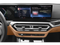 2023 BMW 3 Series 330i xDrive Sedan