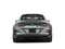 2023 BMW M8 Competition Gran Coupe