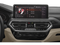 2023 BMW X3 xDrive30i Sports Activity Vehicle South Africa