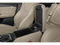 2023 BMW X3 xDrive30i Sports Activity Vehicle South Africa
